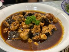 -华铝饭店