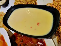 -御龙阁海鲜酒楼