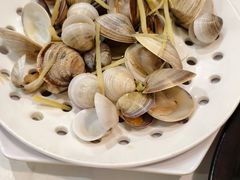 -海悦汇•闽菜•蒸汽海鲜(合景峰汇商务广场店)