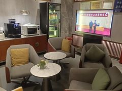 -康逸居·始于2002(海安店)