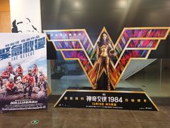 -岽锦泰禾影城(海星广场店)