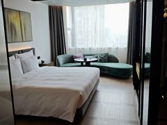 -成都凯宾斯基饭店