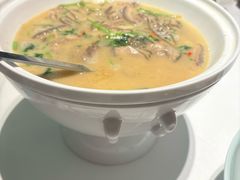 -炉忆家宴(红谷滩和昌里店)