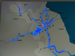 -淮安市博物馆