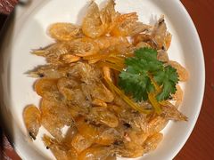 -镇江苏宁万豪酒店-苏筵中餐厅