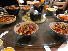 -潇湘阁(昆泰国际大厦店)