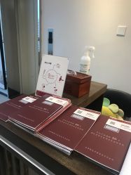 -养月堂中医养生月子会所(中心妇产店)