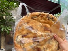 -新疆伊宁远征餐厅