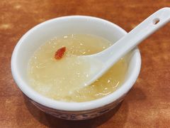 -西新饭店(城中店)