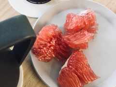 -Onirii Coffee(长乐路店)