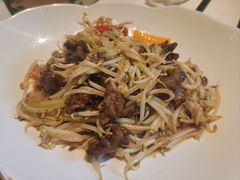 -顺德渔村·岭南一号