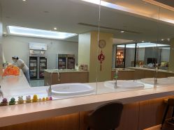 -宝生月子中心(民治店)
