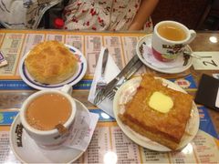 upload_pic-金华冰厅