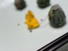 -淮扬府(安定门店)