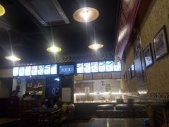 -老鼎万春卤菜(鹭湖宫8区店)