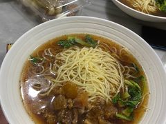 -小福顺面馆(埠西市场店)