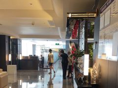 -聚宾楼·烤鸭·家宴(科技三路店)