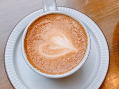 -BAKER&SPICE(国金中心商场店)