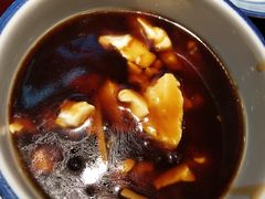 -宏状元现熬粥·京味菜(黄寺大街店)