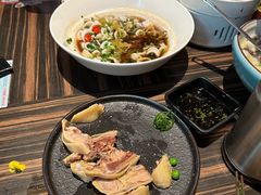 -江太极江浙菜(马桥万达广场店)