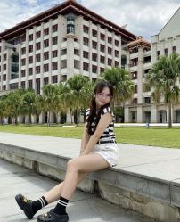 -茶发Salon·烫发染发理发