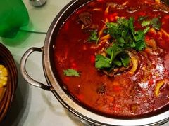 -鸿兴楼酒家嘉山路店