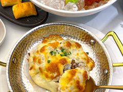 -南棠馆粤菜坊(群光店)