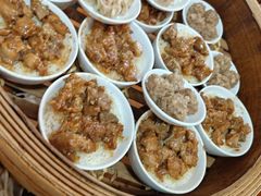 -品香排骨饭(羊官路店)