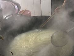 -老号牛王庙金宴面店(锦东路253号院店)