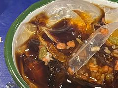 -马路边边串串香(苗栗路店)
