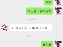 -S+游泳运动中心