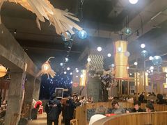 -云天楼国鼎喜宴中心(国鼎店)