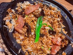 -昌勝香港深井烧鹅(新年华店)