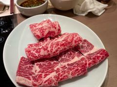 -協成海鮮火鍋(老店)