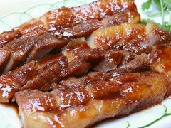 -米彩料理(西丽店)