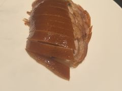 -喜悦烤鸭·新京菜(王府井店)