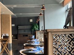 -喜悦烤鸭·新京菜(王府井店)