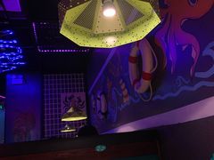 -蛮横肉蟹煲(印象城店)