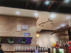 大堂-楚湘苑(商品街大道店)