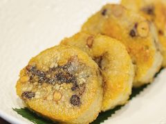 -叶氏大快活酒楼·佛山老字号