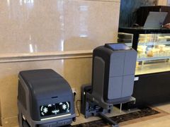 -北京广安门维景国际大酒店