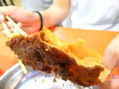 -增盛魁小吃店