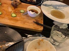 -Let's Taipei 非常烘焙(太古里店)