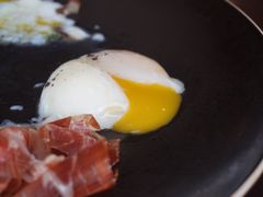 -IL Forno 意坊·意大利餐厅(温州万象城店)