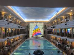 -海韵之星邮轮水会(明发商业广场店)
