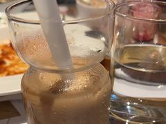 -原石牛扒·约会餐厅(龙城万科里店)