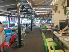 -西昌特色四哥烤肉