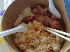 -美的鹭湖探索王国