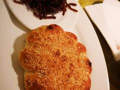 -商都酒店( 北京南站店)