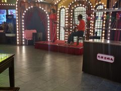 -天津卫码头(南开大悦城店)